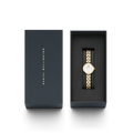 Daniel Wellington Watch Dw00100715