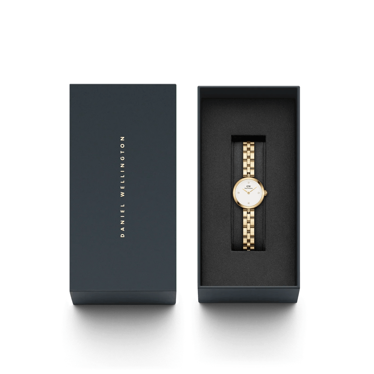 Daniel Wellington Watch Dw00100715