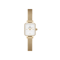Daniel Wellington Watch Dw00100730