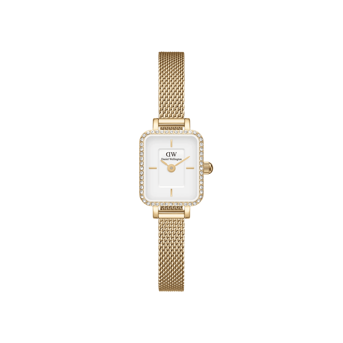 Daniel Wellington Watch Dw00100730