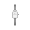 Daniel Wellington Watch Dw00100732
