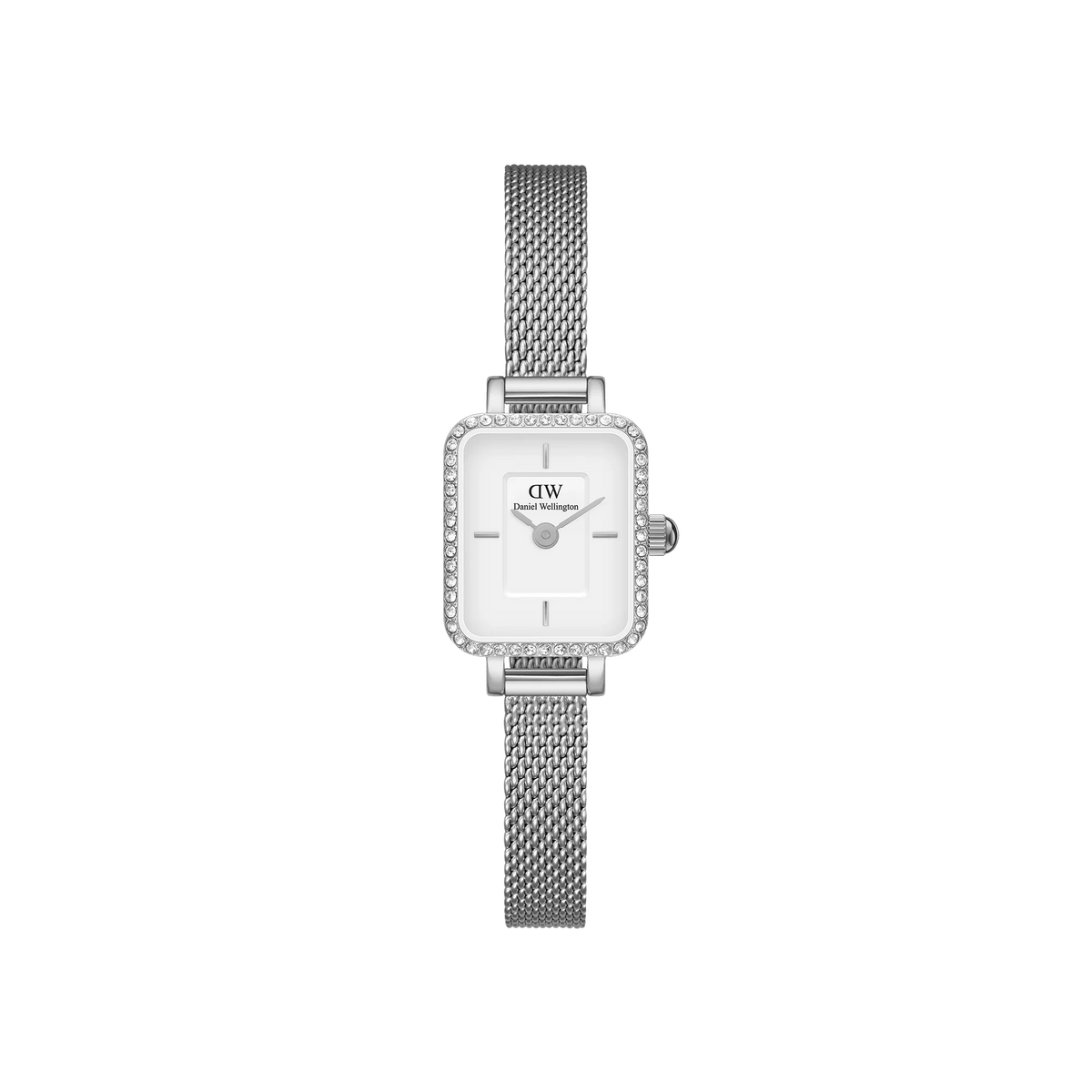 Daniel Wellington Watch Dw00100732